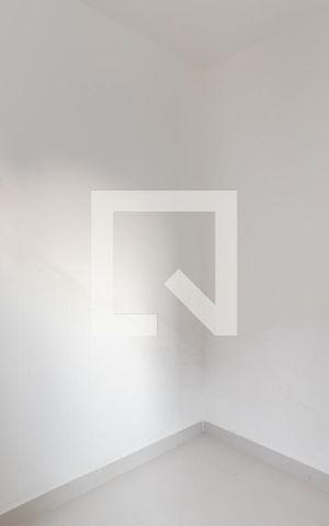 Apartamento à venda com 30m², 2 quartos e sem vagaQuarto 2