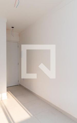 Apartamento à venda com 30m², 2 quartos e sem vagaSala