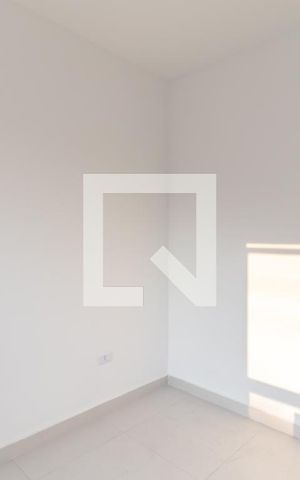 Apartamento à venda com 30m², 2 quartos e sem vagaQuarto 1