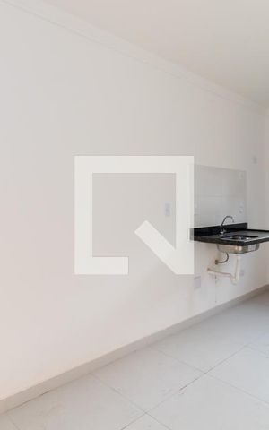 Apartamento à venda com 30m², 2 quartos e sem vagaSala
