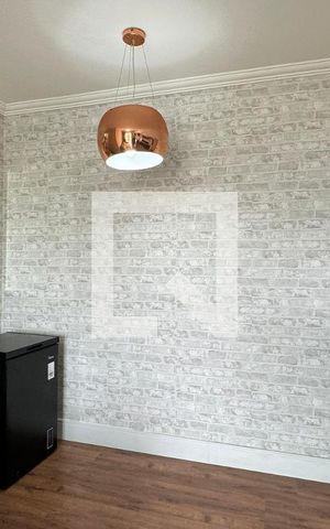 Apartamento à venda com 59m², 2 quartos e 1 vagaSala
