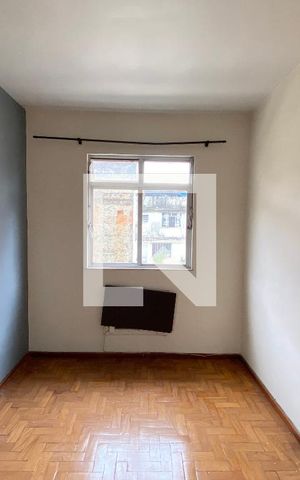 Apartamento à venda com 43m², 2 quartos e sem vagaQuarto 1