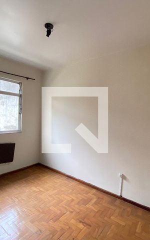 Apartamento à venda com 43m², 2 quartos e sem vagaQuarto 1