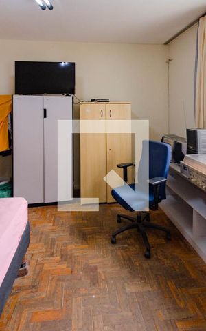 Casa à venda com 268m², 3 quartos e 2 vagas Casa à venda com 268m², 3 quartos e 2 vagasCasa Quarto 2