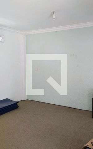 Casa à venda com 250m², 3 quartos e 3 vagas Casa à venda com 250m², 3 quartos e 3 vagasÁrea comum