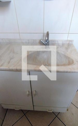 Casa à venda com 250m², 3 quartos e 3 vagas Casa à venda com 250m², 3 quartos e 3 vagasBanheiro