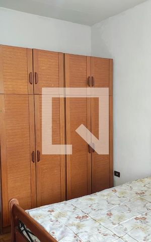 Casa à venda com 250m², 3 quartos e 3 vagas Casa à venda com 250m², 3 quartos e 3 vagasQuarto 1