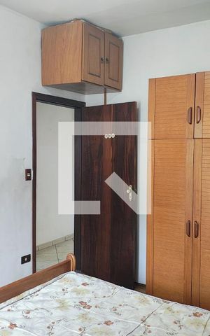 Casa à venda com 250m², 3 quartos e 3 vagas Casa à venda com 250m², 3 quartos e 3 vagasQuarto 1