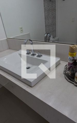Apartamento para alugar com 142m², 3 quartos e 2 vagas Apartamento para alugar com 142m², 3 quartos e 2 vagasPia