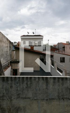 Apartamento à venda com 215m², 4 quartos e 4 vagas Apartamento à venda com 215m², 4 quartos e 4 vagasQuarto 4 ( Suíte )