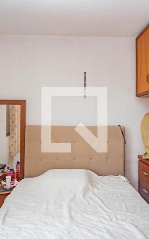 Casa à venda com 160m², 4 quartos e 2 vagas Casa à venda com 160m², 4 quartos e 2 vagasQuarto 3