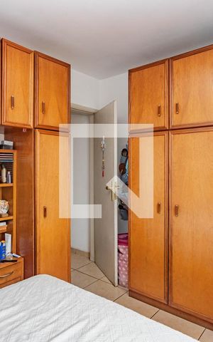 Casa à venda com 160m², 4 quartos e 2 vagas Casa à venda com 160m², 4 quartos e 2 vagasQuarto 3