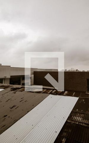 Apartamento à venda com 264m², 6 quartos e 1 vaga Apartamento à venda com 264m², 6 quartos e 1 vagaVista
