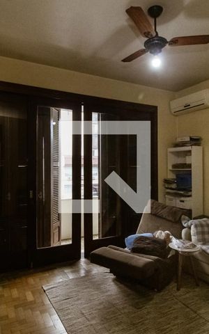 Apartamento à venda com 264m², 6 quartos e 1 vaga Apartamento à venda com 264m², 6 quartos e 1 vagaQuarto 3