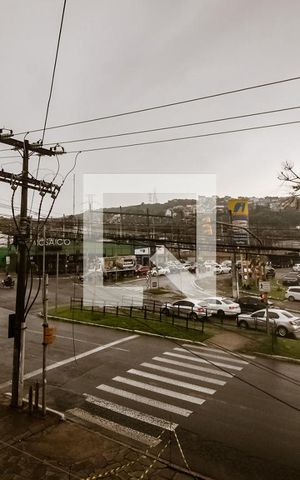 Apartamento à venda com 264m², 6 quartos e 1 vaga Apartamento à venda com 264m², 6 quartos e 1 vagaVista