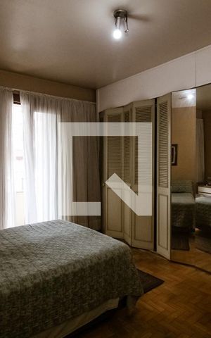 Apartamento à venda com 264m², 6 quartos e 1 vaga Apartamento à venda com 264m², 6 quartos e 1 vagaSuíte