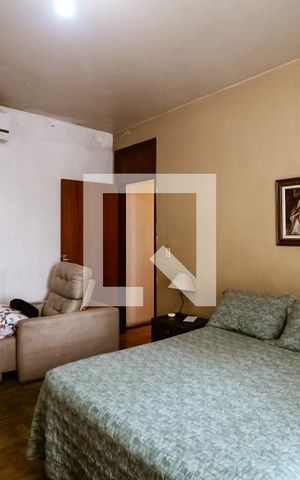 Apartamento à venda com 264m², 6 quartos e 1 vaga Apartamento à venda com 264m², 6 quartos e 1 vagaSuíte 1