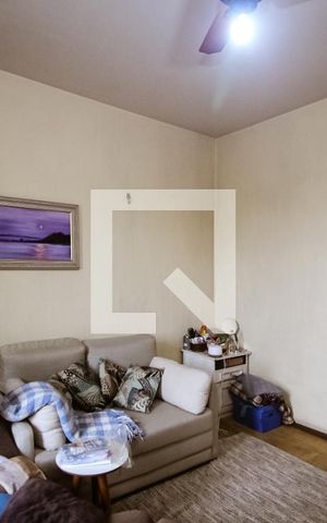 Apartamento à venda com 264m², 6 quartos e 1 vaga Apartamento à venda com 264m², 6 quartos e 1 vagaQuarto 3