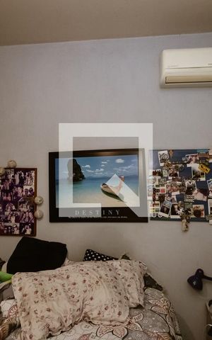 Apartamento à venda com 264m², 6 quartos e 1 vaga Apartamento à venda com 264m², 6 quartos e 1 vagaQuarto 2