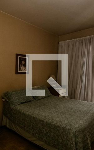 Apartamento à venda com 264m², 6 quartos e 1 vaga Apartamento à venda com 264m², 6 quartos e 1 vagaSuíte 1