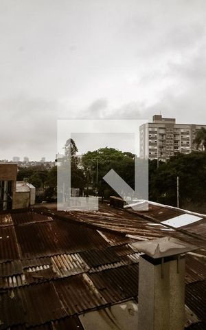 Apartamento à venda com 264m², 6 quartos e 1 vaga Apartamento à venda com 264m², 6 quartos e 1 vagaVista