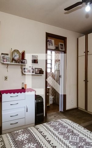 Apartamento à venda com 264m², 6 quartos e 1 vaga Apartamento à venda com 264m², 6 quartos e 1 vagaSuíte 2