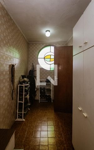Apartamento à venda com 264m², 6 quartos e 1 vaga Apartamento à venda com 264m², 6 quartos e 1 vagaBanheiro da Suíte