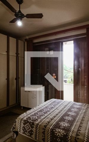Apartamento à venda com 264m², 6 quartos e 1 vaga Apartamento à venda com 264m², 6 quartos e 1 vagaSuíte 2