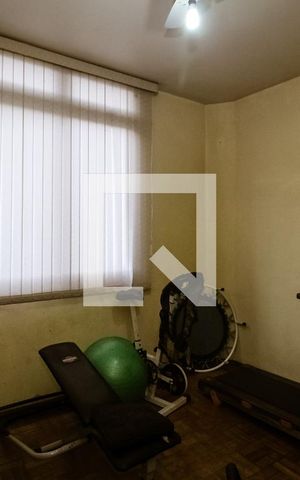 Apartamento à venda com 264m², 6 quartos e 1 vaga Apartamento à venda com 264m², 6 quartos e 1 vagaQuarto 1