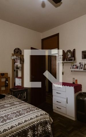 Apartamento à venda com 264m², 6 quartos e 1 vaga Apartamento à venda com 264m², 6 quartos e 1 vagaSuíte 2