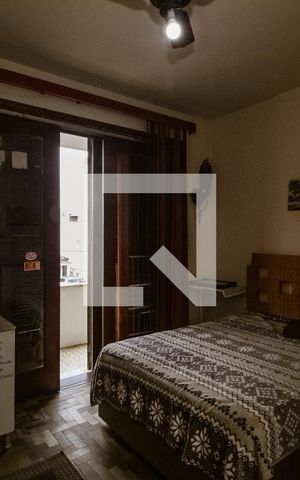 Apartamento à venda com 264m², 6 quartos e 1 vaga Apartamento à venda com 264m², 6 quartos e 1 vagaSuíte 2