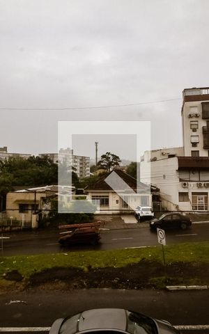 Apartamento à venda com 264m², 6 quartos e 1 vaga Apartamento à venda com 264m², 6 quartos e 1 vagaVista