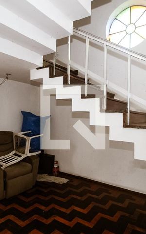 Apartamento à venda com 264m², 6 quartos e 1 vaga Apartamento à venda com 264m², 6 quartos e 1 vagaHall de entrada