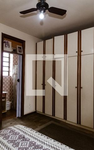 Apartamento à venda com 264m², 6 quartos e 1 vaga Apartamento à venda com 264m², 6 quartos e 1 vagaSuíte 2