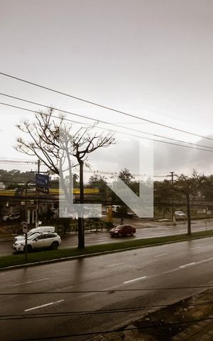 Apartamento à venda com 264m², 6 quartos e 1 vaga Apartamento à venda com 264m², 6 quartos e 1 vagaVista
