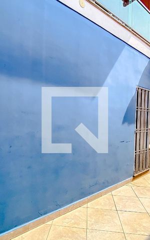 Casa à venda com 400m², 3 quartos e 8 vagasGaragem