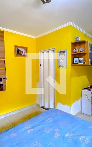 Casa à venda com 400m², 3 quartos e 8 vagasQuarto 3 - Suíte