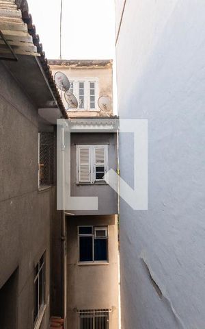 Apartamento à venda com 68m², 2 quartos e sem vagaVaranda da Sala