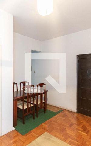 Apartamento à venda com 68m², 2 quartos e sem vagaSala