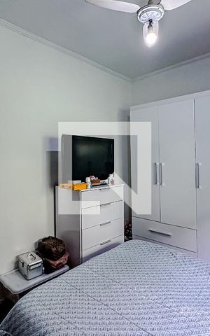 Casa à venda com 180m², 3 quartos e 2 vagasQuarto 3