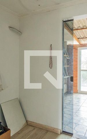 Casa à venda com 300m², 3 quartos e 2 vagasVaranda Quarto 1 - Suíte