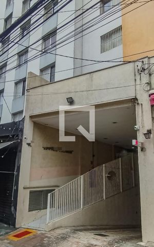Apartamento à venda com 67m², 2 quartos e 1 vaga Apartamento à venda com 67m², 2 quartos e 1 vagaFachada
