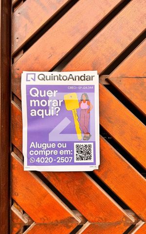 Casa à venda com 267m², 3 quartos e 1 vaga Casa à venda com 267m², 3 quartos e 1 vagaPlaquinha: OZRR-182