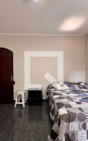Casa à venda com 267m², 3 quartos e 1 vaga Casa à venda com 267m², 3 quartos e 1 vagaQuarto 1