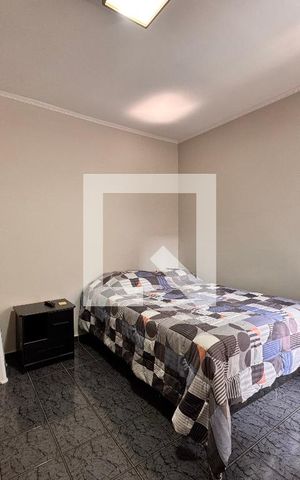 Casa à venda com 267m², 3 quartos e 1 vaga Casa à venda com 267m², 3 quartos e 1 vagaQuarto 1