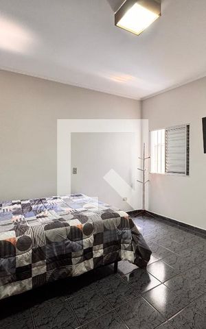 Casa à venda com 267m², 3 quartos e 1 vaga Casa à venda com 267m², 3 quartos e 1 vagaQuarto 1