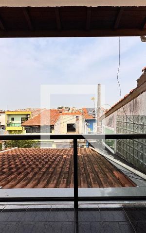 Casa à venda com 267m², 3 quartos e 1 vaga Casa à venda com 267m², 3 quartos e 1 vagaSacada