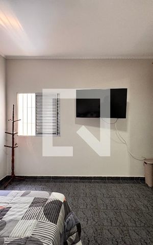 Casa à venda com 267m², 3 quartos e 1 vaga Casa à venda com 267m², 3 quartos e 1 vagaQuarto 1