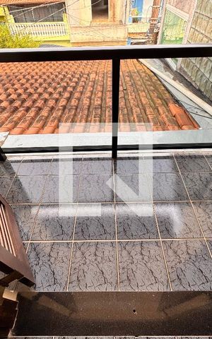 Casa à venda com 267m², 3 quartos e 1 vaga Casa à venda com 267m², 3 quartos e 1 vagaSacada