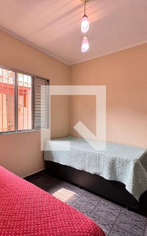 Casa à venda com 267m², 3 quartos e 1 vaga Casa à venda com 267m², 3 quartos e 1 vagaQuarto 2